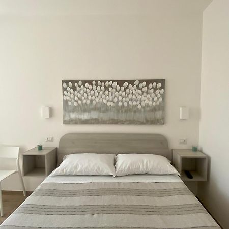 Aura Marina Casa Vacanze Polignano a Mare Zewnętrze zdjęcie